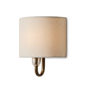 Delina Sconce