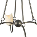 Rafa Chandelier