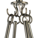 Rafa Chandelier