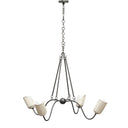 Rafa Chandelier