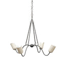 Rafa Chandelier
