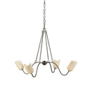 Rafa Chandelier