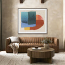 Fanfare By PATIO