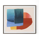 Fanfare By PATIO