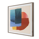 Fanfare By PATIO
