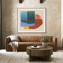 Fanfare By PATIO