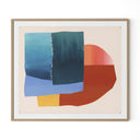 Fanfare By PATIO