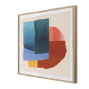 Fanfare By PATIO