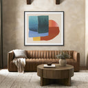 Fanfare By PATIO