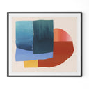 Fanfare By PATIO