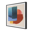 Fanfare By PATIO