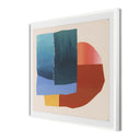 Fanfare By PATIO