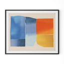 Big Sky By PATIO