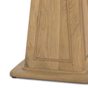 Bishop Bistro Table