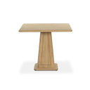 Bishop Bistro Table