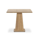 Bishop Bistro Table