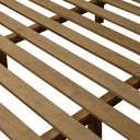 Benny Bed
