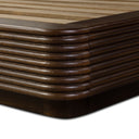 Benny Bed