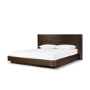 Benny Bed