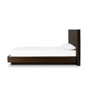 Benny Bed