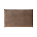 Jade Cocktail Ottoman