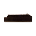 Isaiah 3-Piece Sectional