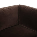 Isaiah 3-Piece Sectional