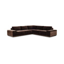 Isaiah 3-Piece Sectional