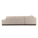 Isaiah 3-Piece Sectional