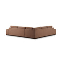 Isaiah 3-Piece Sectional