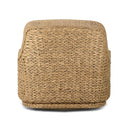 Bellage Outdoor Swivel Chair