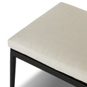 Otso Outdoor Dining Chair