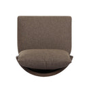 Jackson Outdoor Armless Dining Chair