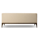 Build Your Own: Ellington Dining Banquette