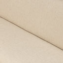Build Your Own: Ellington Dining Banquette