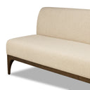 Build Your Own: Ellington Dining Banquette