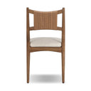 Haddon Outdoor Dining Chair