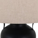 Ziva Table Lamp