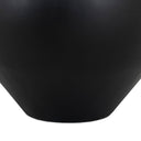 Ziva Table Lamp