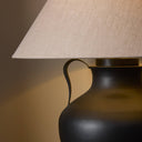 Ziva Table Lamp