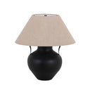 Ziva Table Lamp