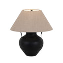 Ziva Table Lamp