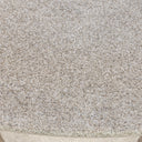 Faber Outdoor Dining Table 55"