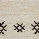 Ankara Textile I By Fh Art Studio