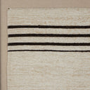 Ankara Textile Ii By Fh Art Studio