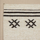 Ankara Textile Iii By Fh Art Studio