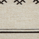 Ankara Textile Iii By Fh Art Studio