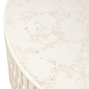 Callisto Outdoor Coffee Table