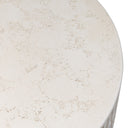 Callisto Outdoor Coffee Table