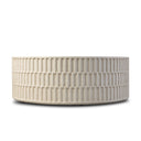 Callisto Outdoor Coffee Table
